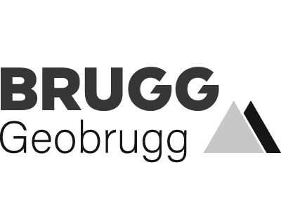 
				brugg