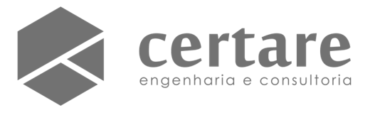 
				Certare