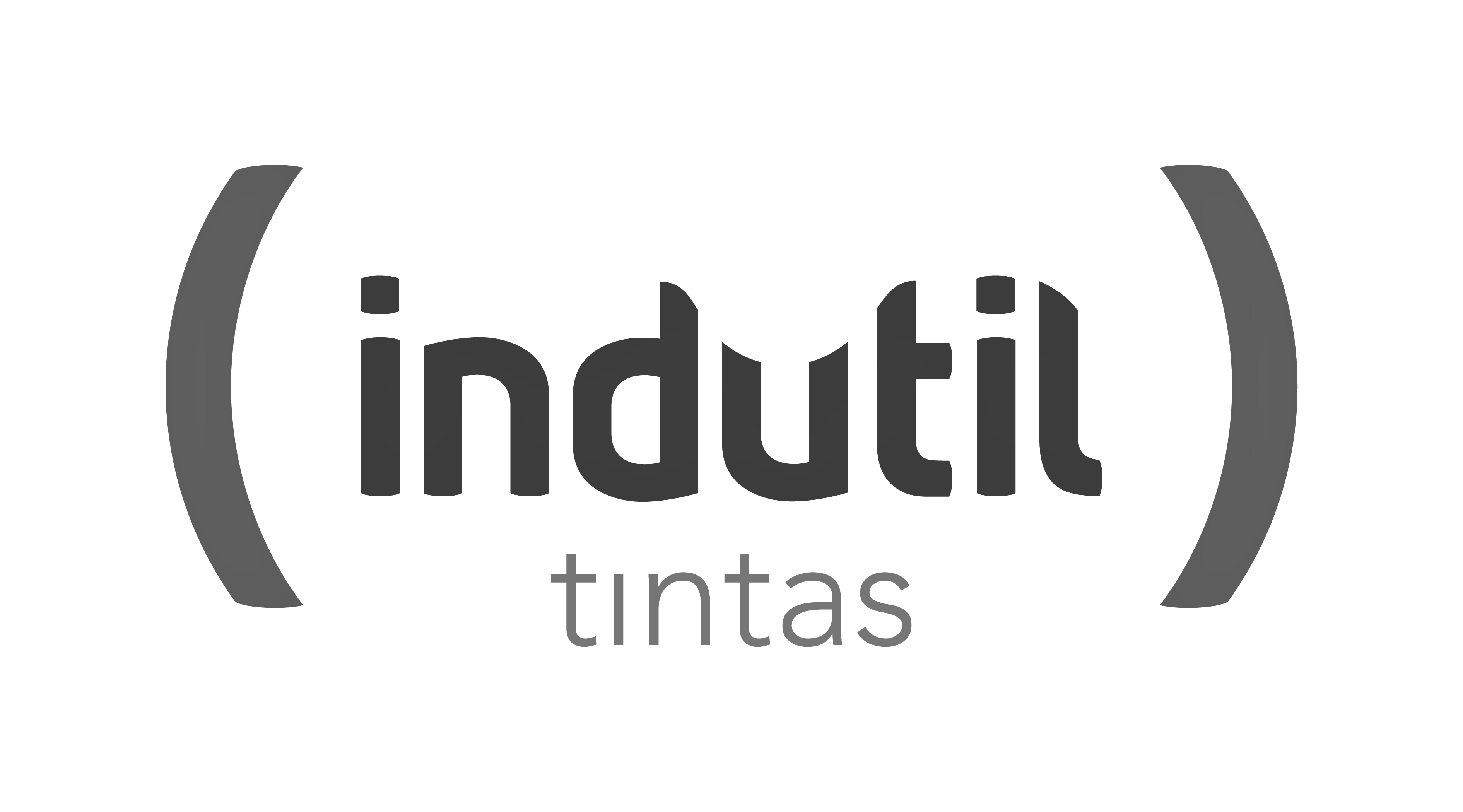 
				Indutil