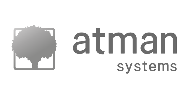 
				Atman systems