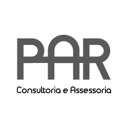 
				PAR Consultoria e Assessoria