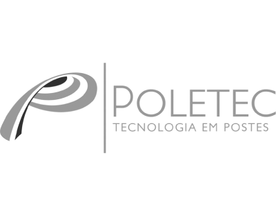 
				Poletec
