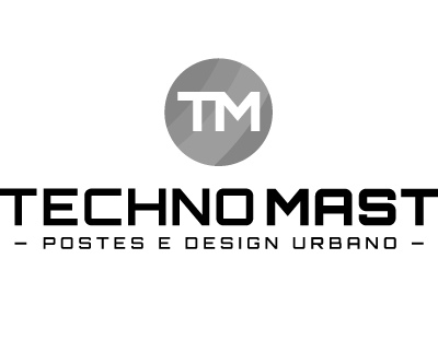 
				Tecno