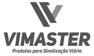 
				Vimaster